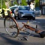 Bicycle Accident Lawyer