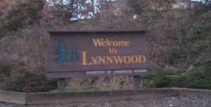 Lynnwood Personal Injury Lawyer