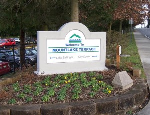 Mountlake Terrace Personal Injury Lawyer