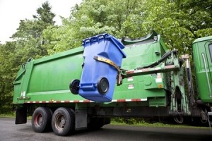 garbage truck lawyers