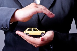How does Car Insurance Work